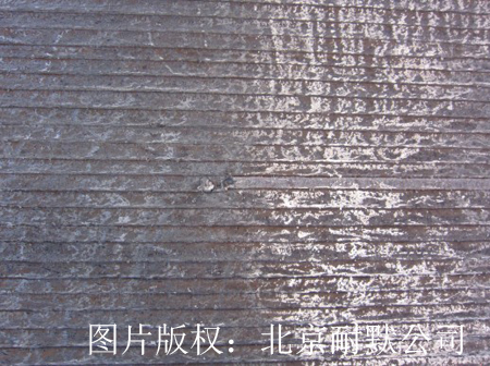 復合鋼板表面細節(jié)圖 復合鋼板表面細節(jié)圖